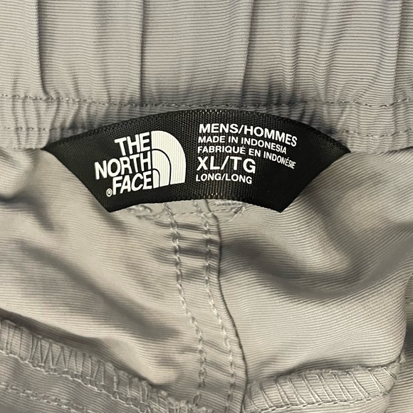 The North Face Pants - Picture 9 of 10